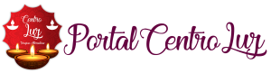 Portal Centro Luz