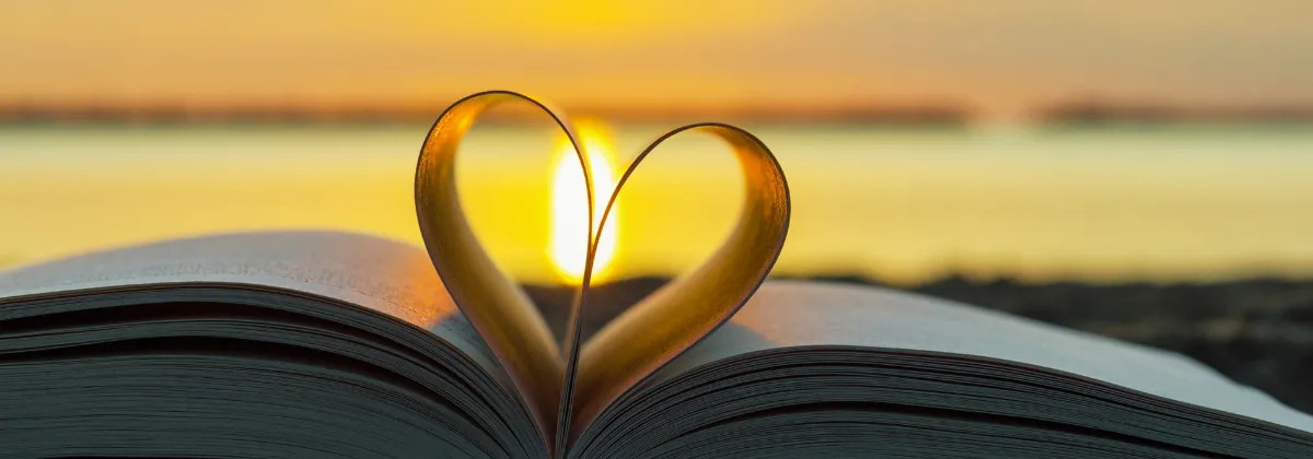Únete al desafío "Reto de Escribir una Carta a Ti Mismo/a en Febrero" en el Portal Centro Luz y fortalece tu amor propio. Descubre un viaje transformador de autodescubrimiento y crecimiento personal a través de actividades diseñadas para impulsar tu desarrollo. ¡No te pierdas la oportunidad de potenciar tu bienestar emocional y participa ahora!