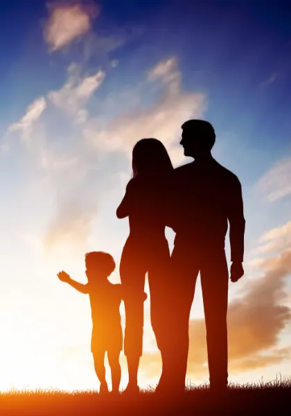 Con Portal Centro Luz prepárate para un nuevo comienzo en septiembre equilibrando cuerpo y mente. Octubre te guiará en la transformación personal. En noviembre, dedica tiempo a reconectar con la familia. Culmina el año reflexionando y agradeciendo en diciembre. ¡Para un 2025 renovado!